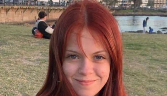 VALENTINA