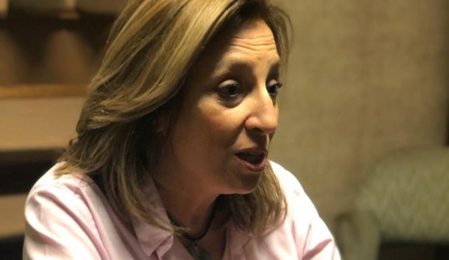 monibottero