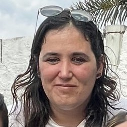 Vanesa Mendez