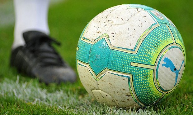 pelota
