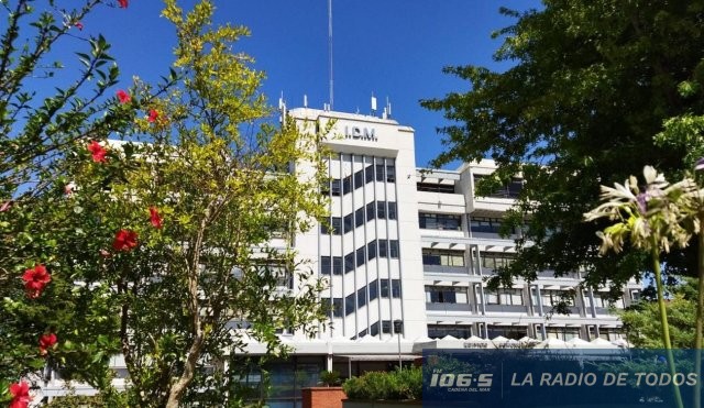 intendencia