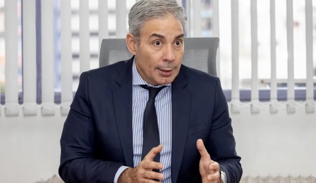 Robert Silva obras