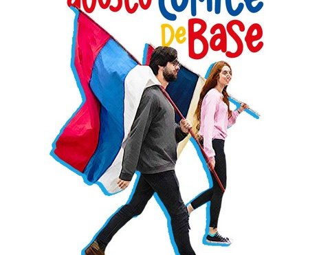 Comitedebase