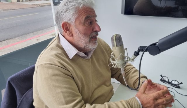 JUANCITO PÍGOLA
