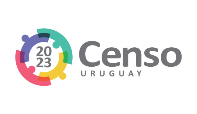 censo