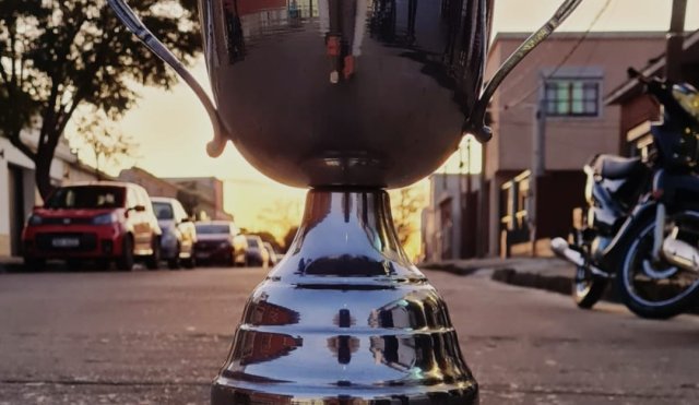 libertad copa liga mayor