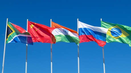 Brics