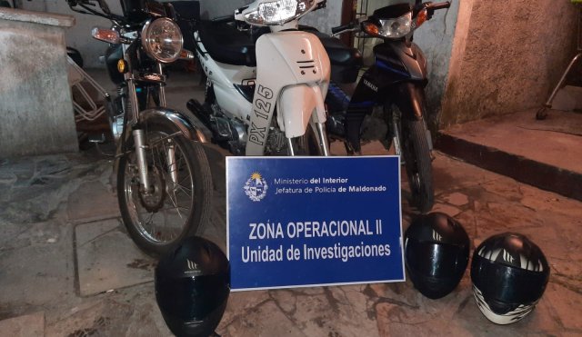MOTOMOTO