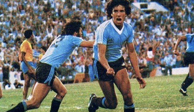 Waldemar Victorino 3