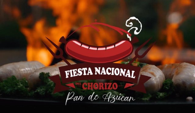 Fiestadelchori