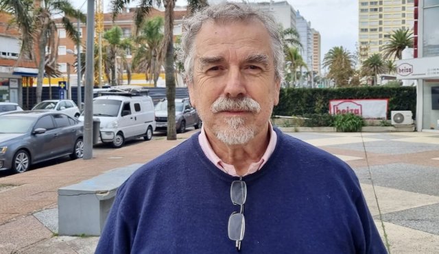 Martín Etcheverry 30.08