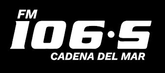 cadena del mar