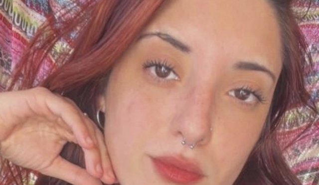 Emilia caso de violacion