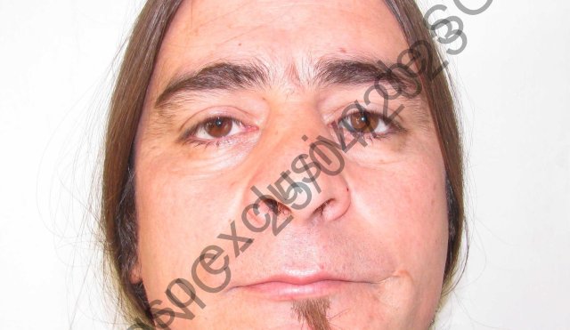 Paul artigas peña