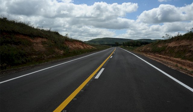 RUTAS DE ROCHA