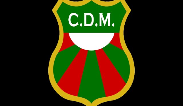 DEPORTIVO MALDONADO