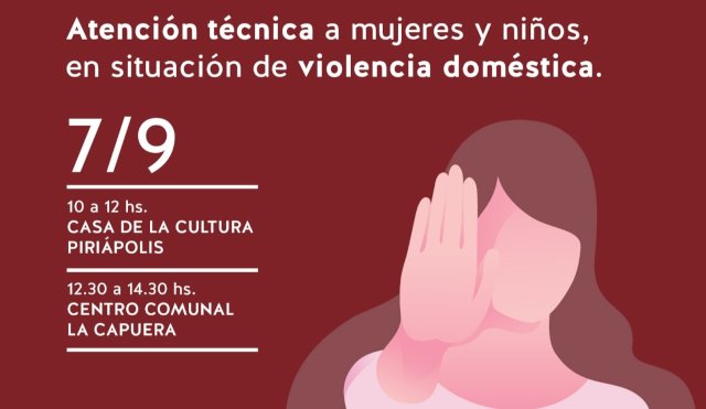 Zonta