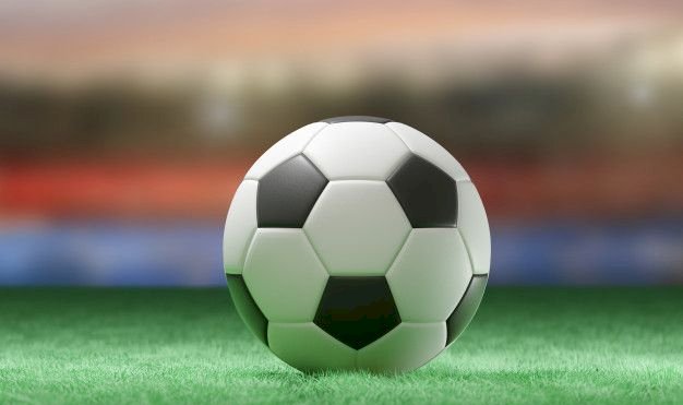 gran pelota