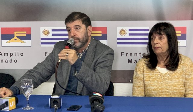 Fernando Pereira 