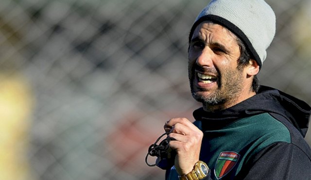 Gabriel Alcoba