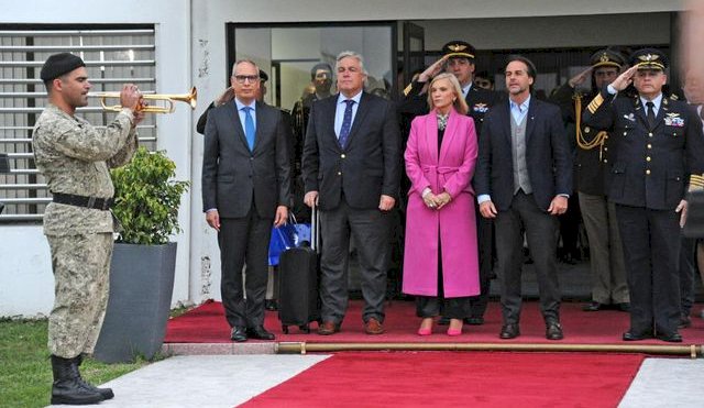 Elpresi