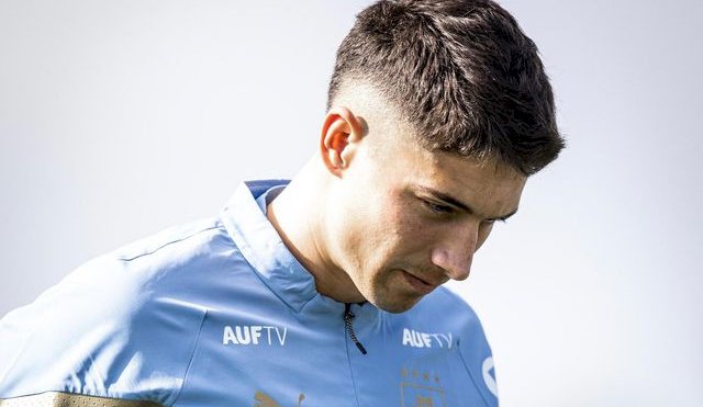 Emiliano