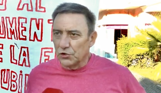Damián Mozzo 