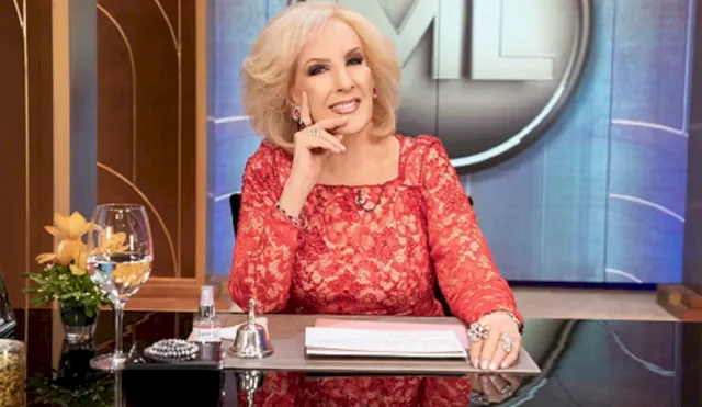 mirtha