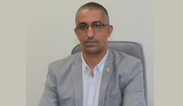 JOSE LUIS SANCHEZ