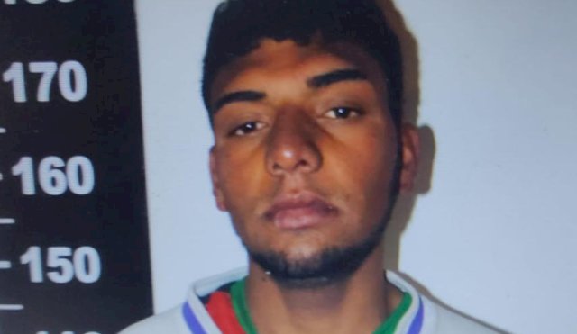 Misael