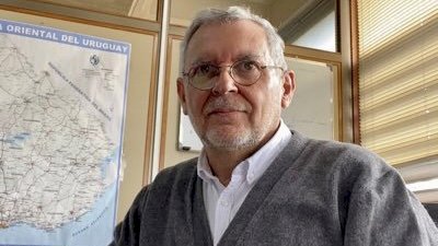 Carlos flores 