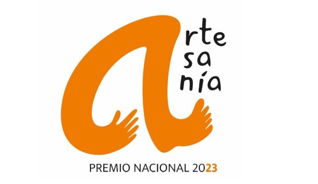 premio nacional de artesania