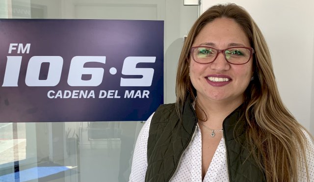 Stephanie Braga