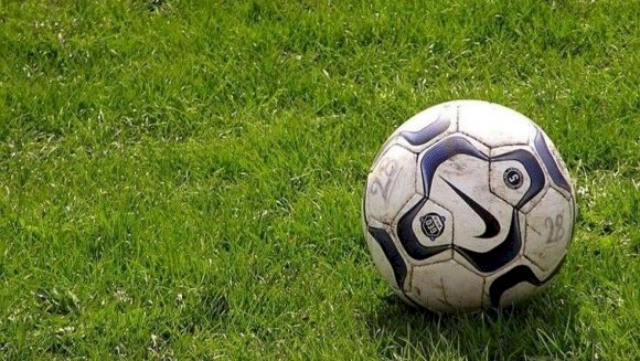 Fútbol 
