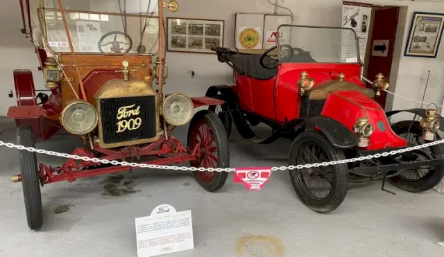 auto1