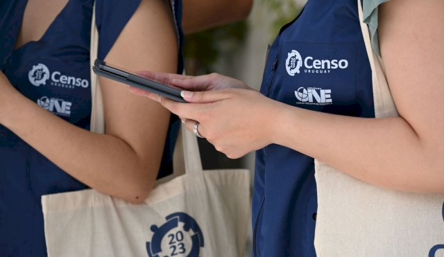 Censo