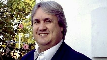Martín Marzano