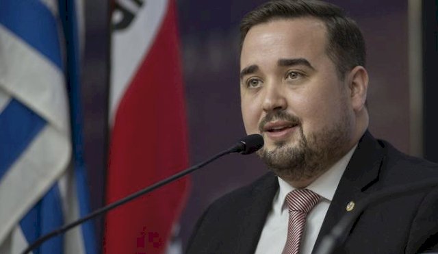 Sebastián Cal