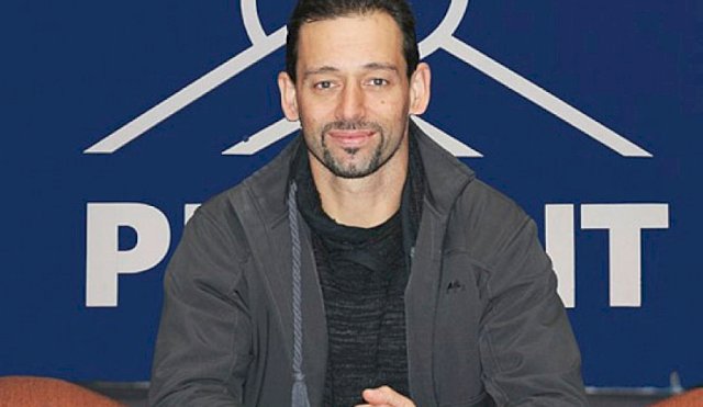 carlos clavijo 