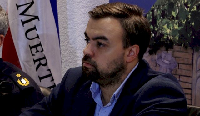 Capretti