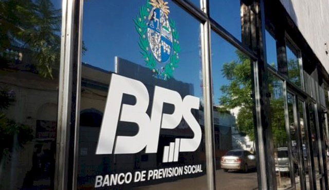 bpsbps