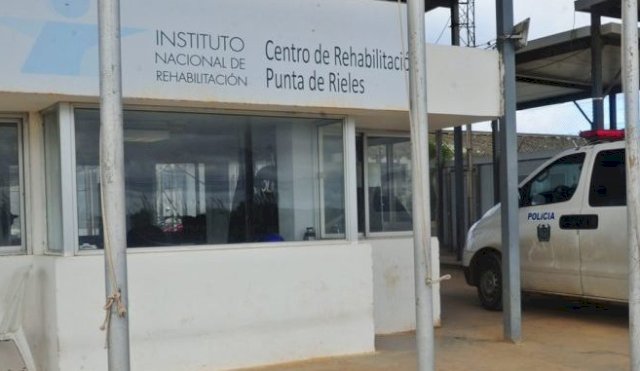 INRINR