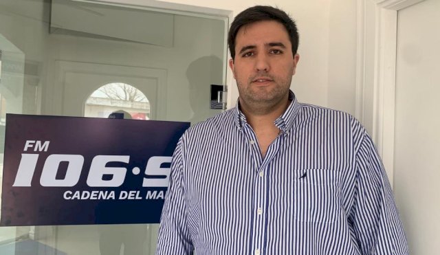 alfredo varela