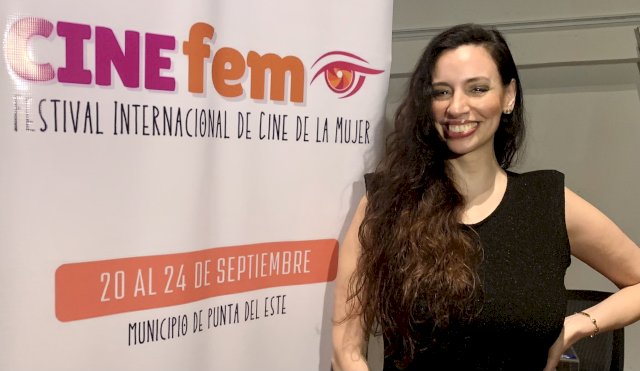 Ana Fontan