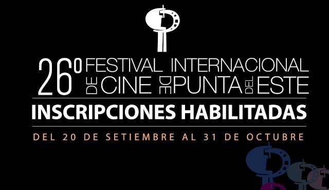 FESTIVAL INTERNACIONAL
