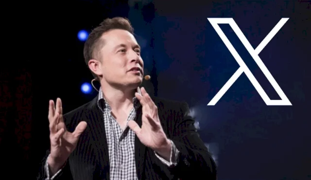 Elon x