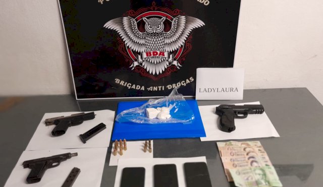 Operativo