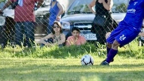 Defensor acenso 