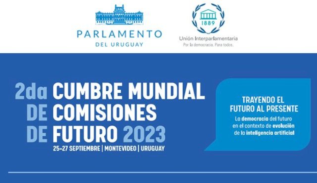 Parlamento 