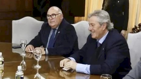 Miguel Abella